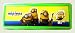 Pencil Box Kids RS.119.00