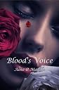 Blood's Voice (House Millar)