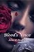 Blood's Voice (House Millar)