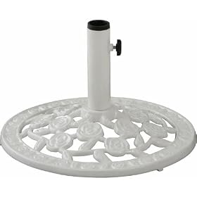 �y�p���\�� �x�[�X�z�A���u�����x�[�X�r ���[�Y40cm �z���C�g