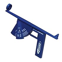Estes 302232 Alti Trak Altitude Finder
