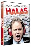 Noise (Tim Robbins, William Hurt) Region 2