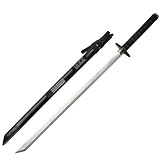 Ultimate Ninja Warrior Sword