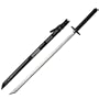 Ultimate Ninja Warrior Sword