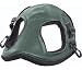 Sporting Goods : Cashel Horse Helmet - Green