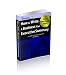 How to Write a Business Plan Executive Summary and Raise Insane Amounts of Capital