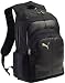 Puma King Backback Rucksack 44 cm