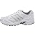 adidas Men's Vanquish 3 Running Shoe