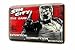 Search : Sin City Frank Miller Comic Book Movie Board Game