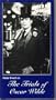 Trials of Oscar Wilde [VHS]