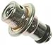 Standard Motor Products PR236 Pressure Regulator Assorted , One Size