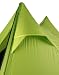 Nemo Equipment Meta 2-Person Ultralight Trekking Tent