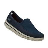 Mens Skechers GOwalk 2 Slip-on Shoes