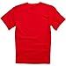 Fox Racing Youth Boys Niotaze Short-Sleeve Shirt