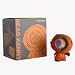 South Park: Collectible Dead Kenny Mini Figure by Kidrobot&reg;
