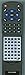 Replacement Remote for Nakamichi NK6