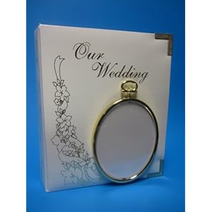 double wedding dvd