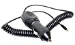 12V Car Charger Becker: Auto & Lorry Charger 12V - 24V for BECKER TRAFFIC ASSIST Ferrari Traffic Assist Pro 7929 7916 - see description...