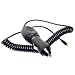 12V KfZ Ladekabel f�r MyGuide: Autolader Anubis Typhoon MyGuide 3500 Go My Guide 3300 3200 3100 GO 4000 4200 4300 - kompatible s. Beschreibung