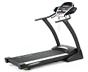 Sole F83 Treadmill