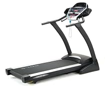 Sole F85 Treadmill