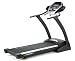 Sole F85 Treadmill