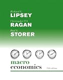 Macroeconomics with MyEconLab plus eBook 1-semester Student Access Kit (13th Edition) (Addison-Wesley Series in Economics)