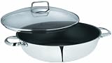 Schulte-Ufer 6869-957-32 i Schmorpfanne Romana i XXStrong, 32 cm
