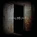 Home [Enhanced] von Versus the Mirror - alle Infos