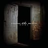 Image of album by Versus the Mirror