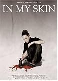 In My Skin
