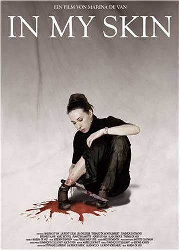 In My Skin