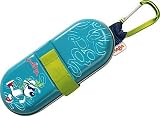 Haba 7022 - Brillenetui Jack Dog Preisvergleich