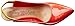 Penny Loves Kenny Women's Tart Dress Sandal