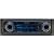 Kenwood eXcelon KDC-X993 - Radio / CD / MP3 player / digital player - Full-DIN - in-dash - 50 Watts x 4