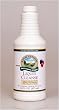 Nature's Sunshine Liquid Cleanse Dietary Supplement Supports Intestinal Health 16 Fl. Oz