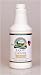 Nature's Sunshine Liquid Cleanse Dietary Supplement Supports Intestinal Health 16 Fl. Oz