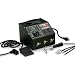 American Beauty Resistance Soldering System