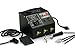 American Beauty 10504 Standard Capacity Tweezer-Style Resistance Soldering System, 250 watt, 1/8