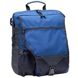 Rick Steves Veloce Bag