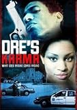 Dre`s Karma
