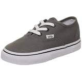 Vans Kids' Authentic Trainer