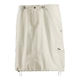 The North Face Rock Frauen, offwhite - The North Face
