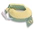 Baby : My Brest Friend Green Sun Burst Cover