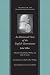 An Historical View of the English Government: From the Settlement of the Saxons in Britain to the Revolution in 1688 (Natural Law and Enlightenment Classics)
