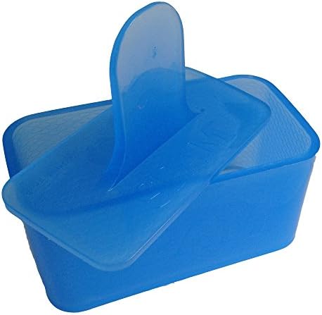 Offical Spam Musubi Maker