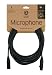 Planet Waves 10' Classic Series XLR Male to XLR Female Microphone Cable