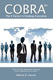 Cobra SM: The X Factor In Strategy Execution