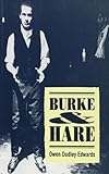 Burke & Hare
