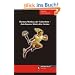 Hermes / Merkur, der G�tterbote, dein Inneres Kind, dein Genius